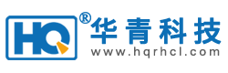 壓鑄脫模劑